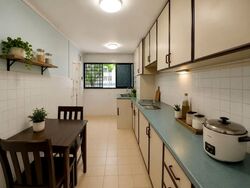 Blk 232 Serangoon Avenue 3 (Serangoon), HDB 4 Rooms #574037061